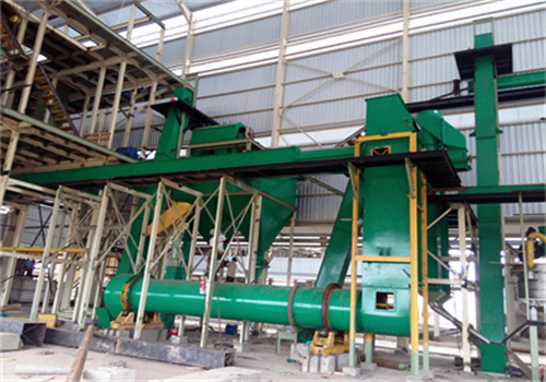 malawi sunflower castor oil production line price