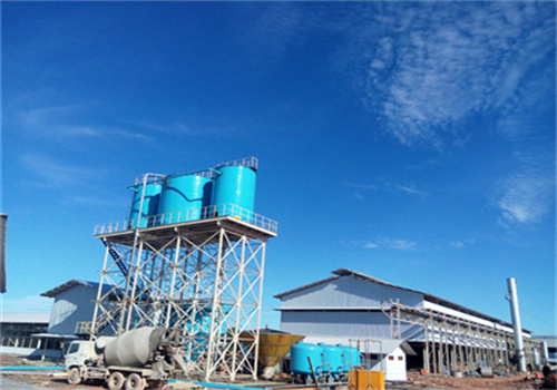 india small cottonseed oil production line