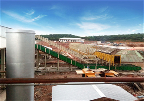 tanzania new rapeseed oil production line price