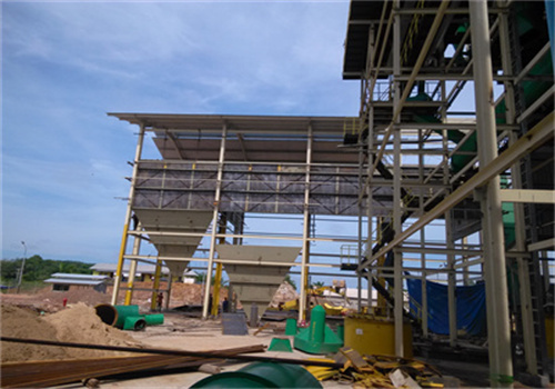 nigeria small cottonseed oil production line for sale
