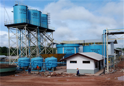 south africa low cost high quality palm oil production line