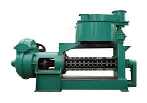 oil press soybean peanut oil press machine sales