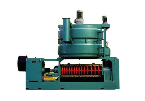 sunflowers peanut soybean sunflowers spiral oil press