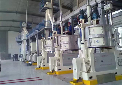 afghanistan high quality peanut oil press