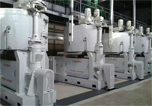 turnkey sunflower oil processing machine afghanistan