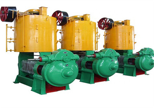hot sale best price ganoderma lucidum spore oil press machine