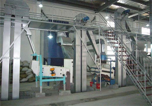 peanut rice bran sunflower oil making machine price