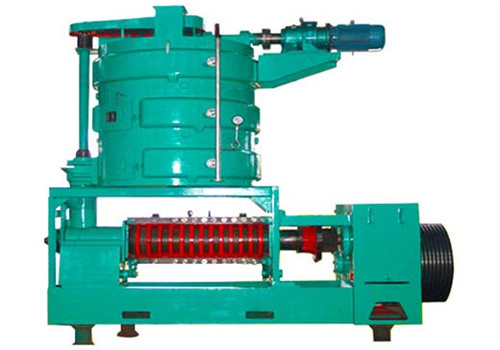 zimbabwe low price coconut peanut oil press machine