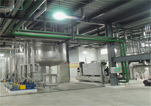 vegetable oil press machine in sunflower oil press machine