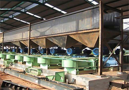 automatic cold oil press machine and factory price
