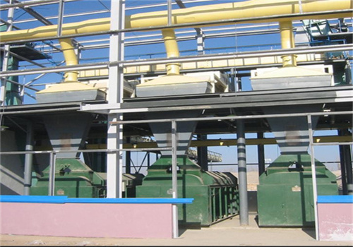 egypt latest price peanut coconut oil making machine