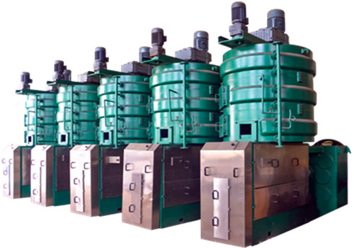 factory price large palm oil pressing equipment for sale