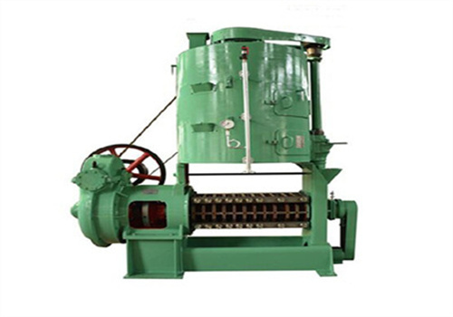 ghana palm oil machine production line price