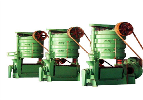 zambia factory sells shea butter processing machine