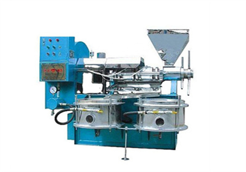 soybean oil press plant oil press machine price in uganda