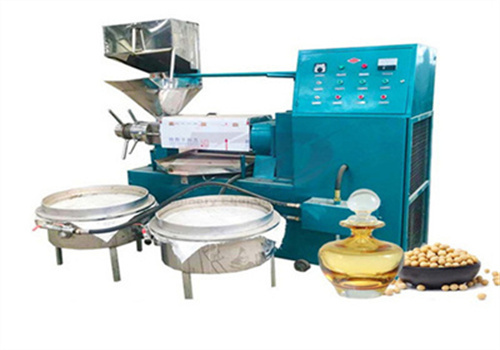 pakistan ce certified small oil press price