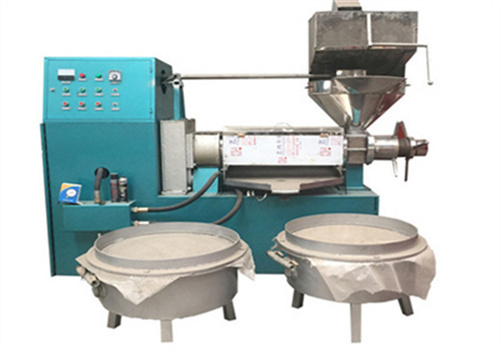 tanzania peanut desiccated coconut oil press machine