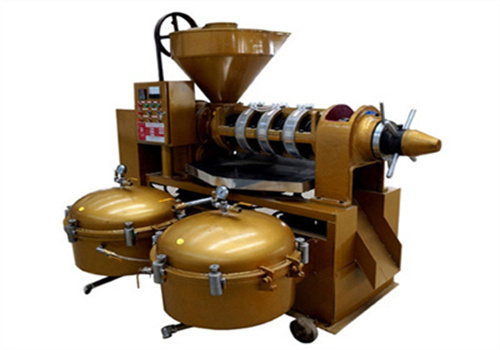 kenya practical walnut coconut oil extraction machine price