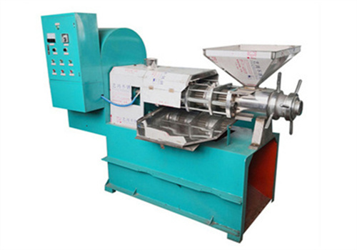 egypt 6 screw sunflowers linseed oil making machine price