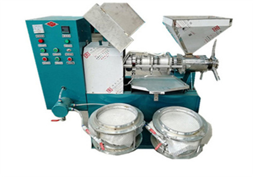nepal high quality sunflower palm peanut oil press machine