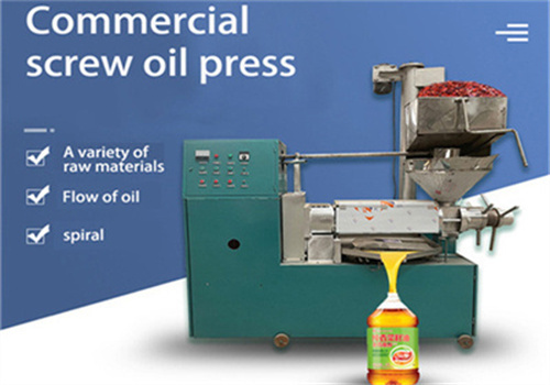 20-50tpd ethiopia sunflower seed oil extraction machine