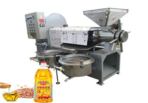 namibia high efficiency rapeseed grape seed oil making machine