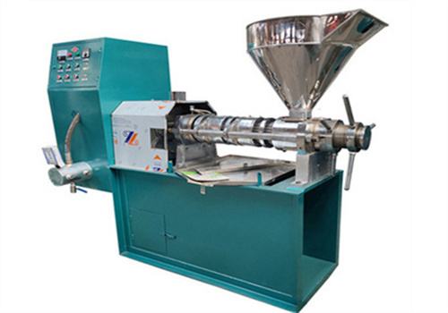 ghana oil press machine machinery soybean oil press