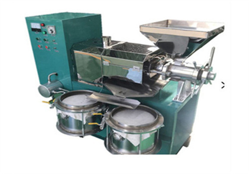 lowest price coconut grape seed sunflower oil press machine