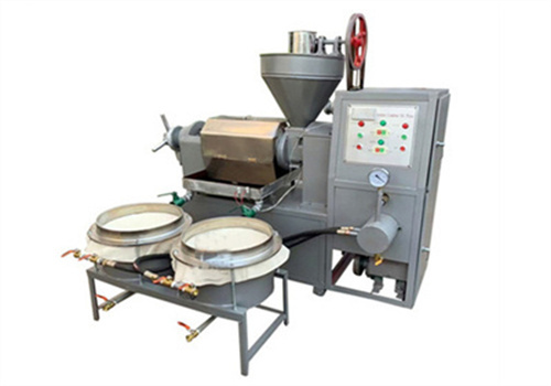 pakistan peanut new design oil press price list