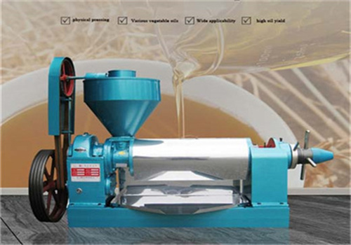 uganda wholesale oil press machine