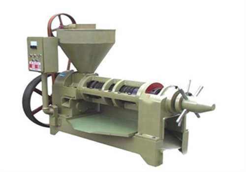 ghana automatic shea butter oil press price
