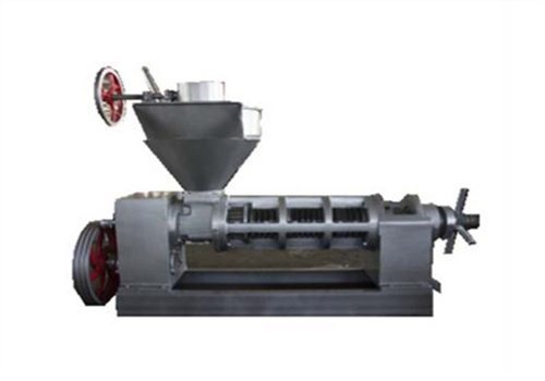 iso certified agarwood oil processing machine