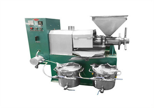 namibia cheap rapeseed sesame oil production plant