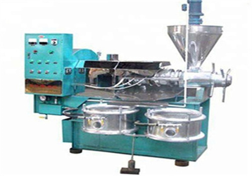 5 tons capacity palm oil mill for coconut in zimbabwe