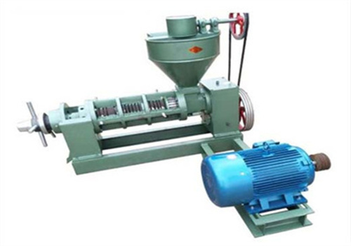 edible sunflowers soybean nuts spiral oil press