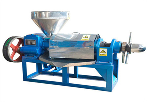 peony seed soybean sunflower oil press machine for sale