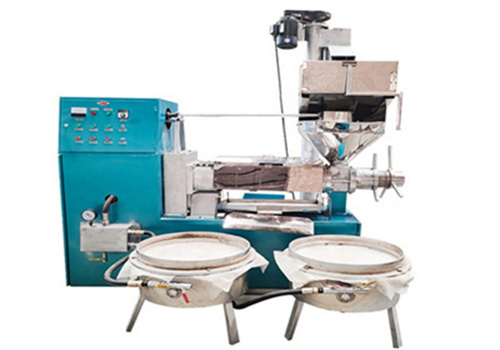 competitive price black seed oil cold press machine in uae