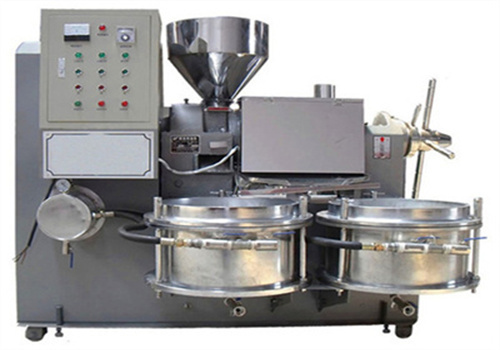 new almond palm peanut oil press machine in ethiopia