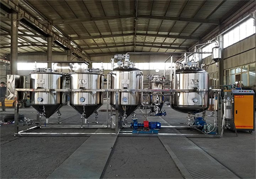 commercial almond oil refining machine price in saudi arabia