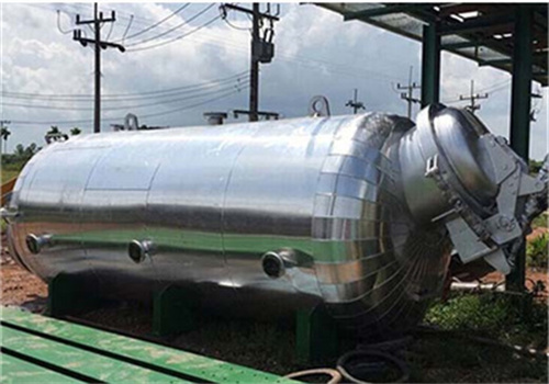 ghana flaxseed oil refining machine flower oil refining machine