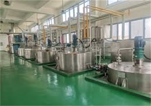 malaysia plant 120tpd latest oil refining machine price
