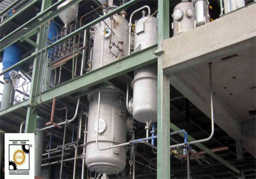 saudi arabia commercial groundnut oil refining machine