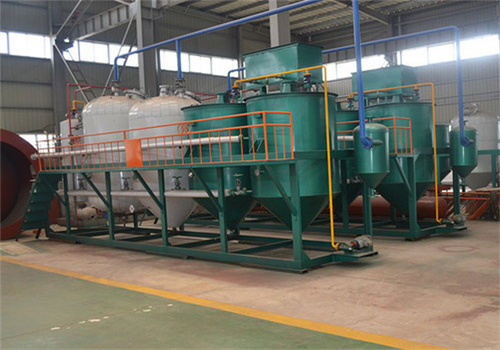 soybean prices at ghana soybean oil refining machine price