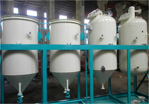 almond oil pressing refining line price in mumbai