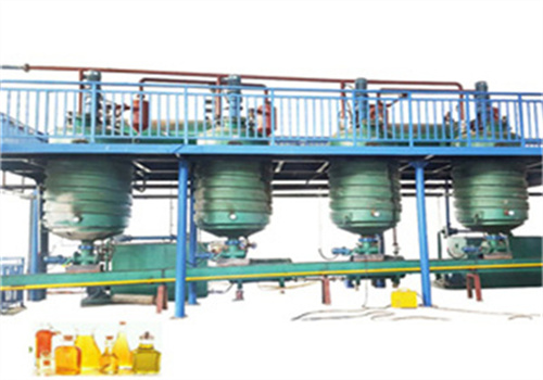 myanmar oil refining machine price making pleating machine