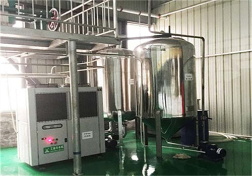 oman groundnut and cheap oil refining machine supplier