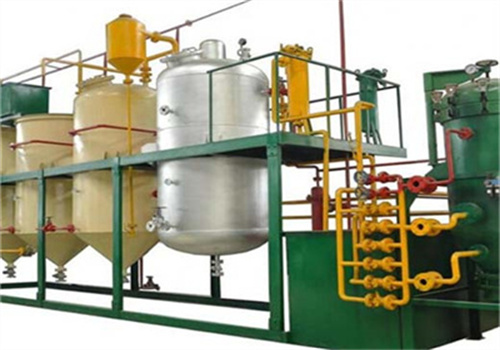 cameroon cheap groundnut oil refining machine carrier pressing
