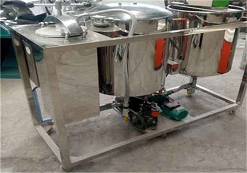 oil refining machine cost price in durban quality suppliers
