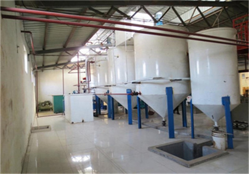 where to buy oil refining machine cost in turkey