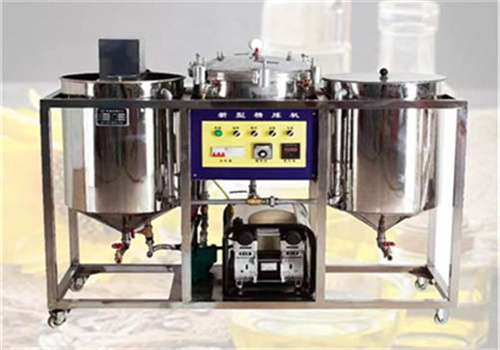 zimbabwe oil refinery plant equipment filter dealer price